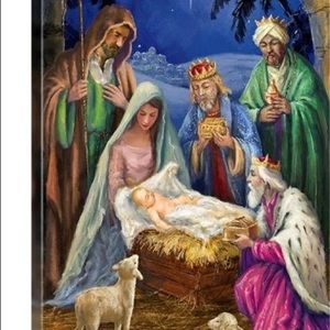 Meet your Posher, Jose